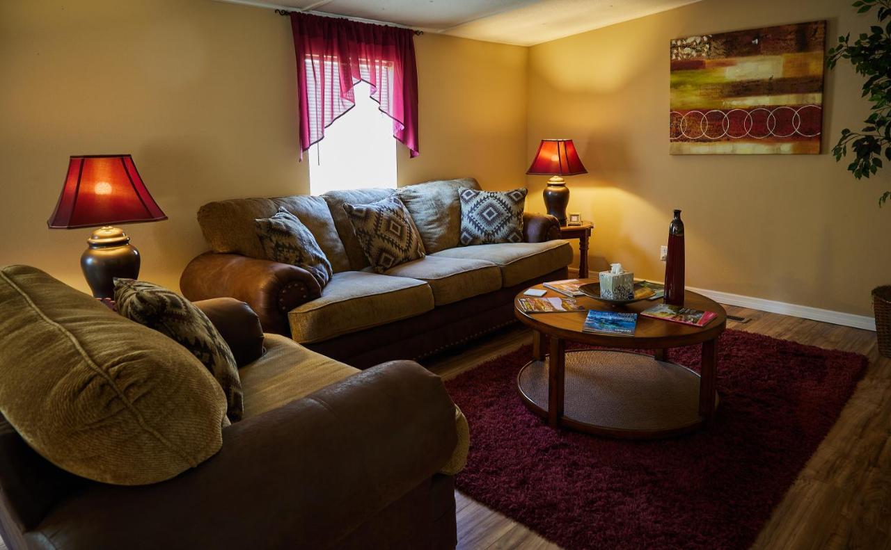 Room In Bb - Pleasant Days Bb Tropical Master Suite Homosassa Exterior foto